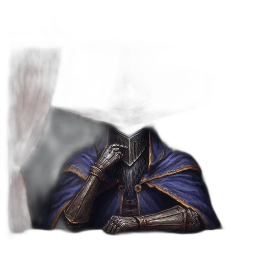 dragon, mask, shoes, weapon transparent PNG cut-out