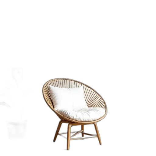 furniture, crown, hat, jewelry transparent PNG cut-out