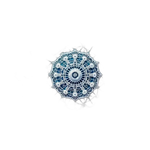 jewelry, crown, weapon, flower transparent PNG cut-out
