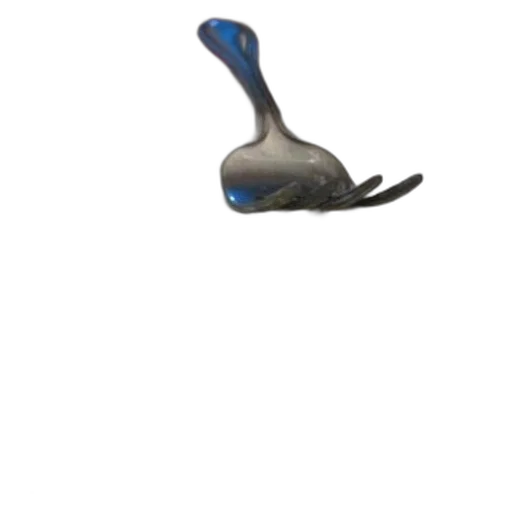 hat, shoes, animal, staff transparent PNG cut-out
