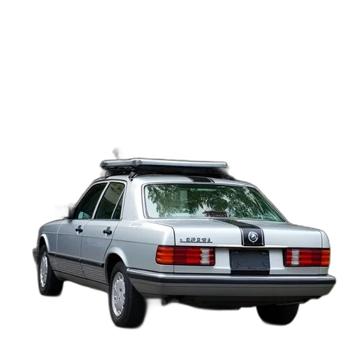 car, crown, animal, robot transparent PNG cut-out
