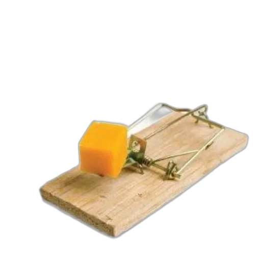 food, furniture, weapon, jewelry transparent PNG cut-out
