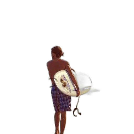 weapon, dress, jewelry, umbrella transparent PNG cut-out