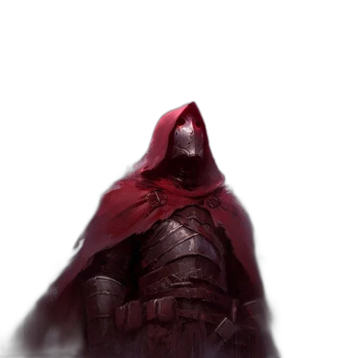 mask, sword, weapon, face transparent PNG cut-out