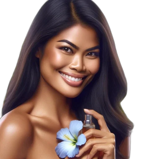 jewelry, photorealistic, oil painting, cartoon transparent PNG cut-out
