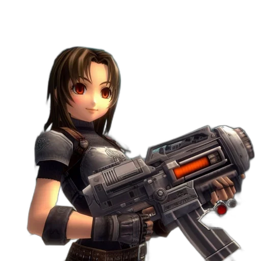 weapon, staff, concept art, 3d render transparent PNG cut-out