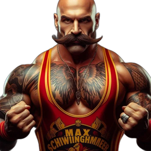 face, photorealistic, concept art, man transparent PNG cut-out