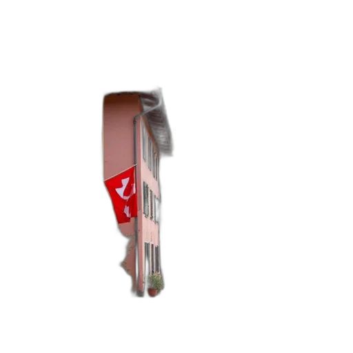 weapon, umbrella, sword, staff transparent PNG cut-out