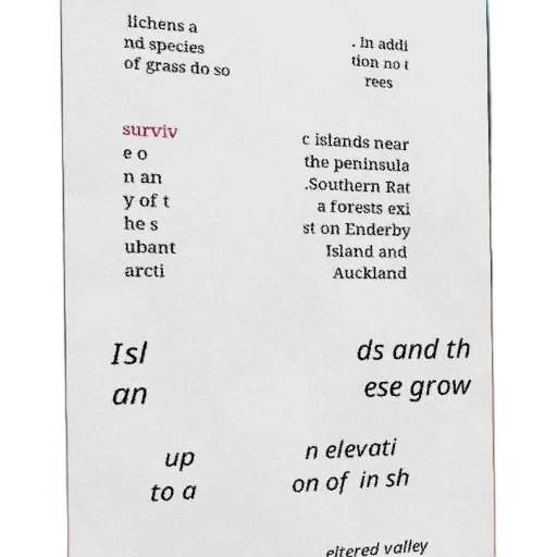 text-based, image, discussing, survival transparent PNG cut-out