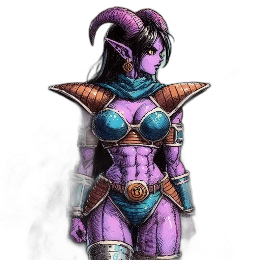 jewelry, staff, mask, robot transparent PNG cut-out