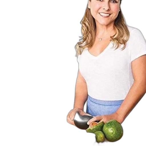 food, staff, weapon, hair transparent PNG cut-out