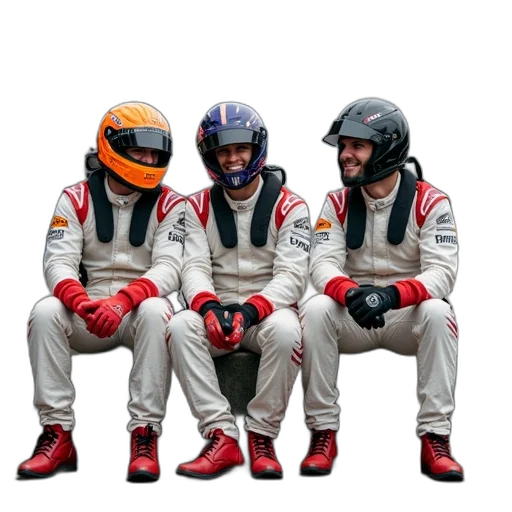 car, mask, concept art, pixel art transparent PNG cut-out