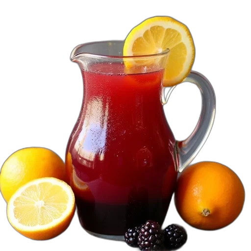 food, bottle, photorealistic, 3d render transparent PNG cut-out