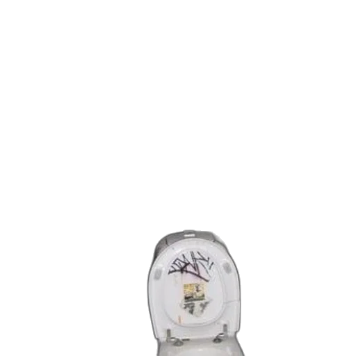 bottle, jewelry, crown, staff transparent PNG cut-out