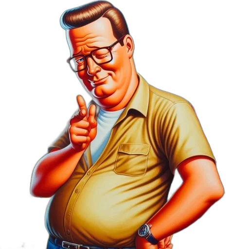 staff, weapon, face, jacket transparent PNG cut-out