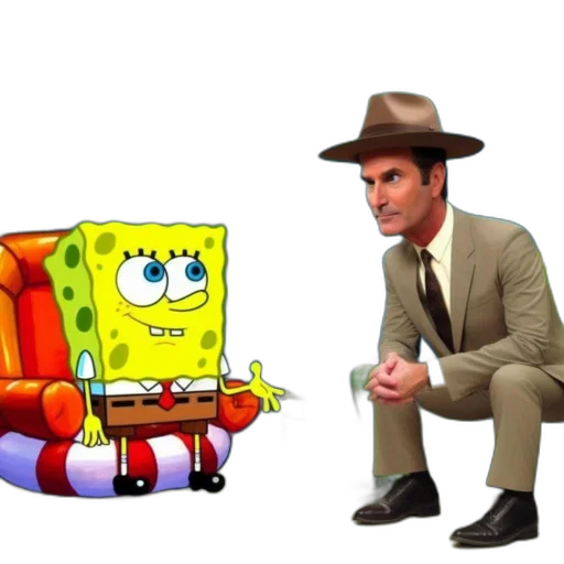 furniture, hat, jacket, underwater transparent PNG cut-out