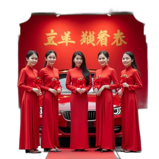 staff, dress, jewelry, robot transparent PNG cut-out