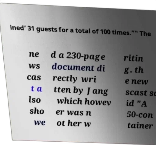 robot, image, contains, text transparent PNG cut-out