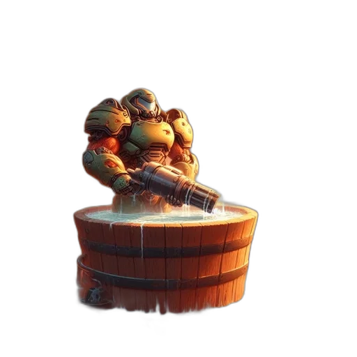 furniture, food, crown, weapon transparent PNG cut-out