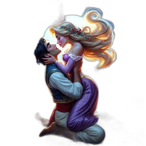 dragon, mask, fantasy art, concept art transparent PNG cut-out