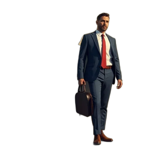 staff, jacket, concept art, pixel art transparent PNG cut-out