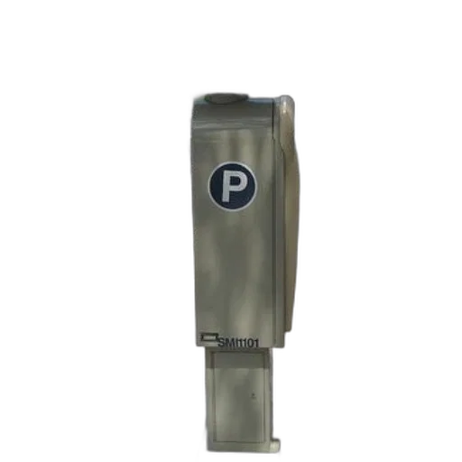 staff, bottle, jewelry, umbrella transparent PNG cut-out