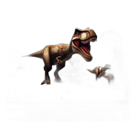 creature, animal, dragon, concept art transparent PNG cut-out