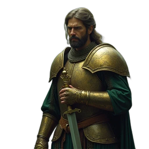 sword, staff, fantasy art, concept art transparent PNG cut-out