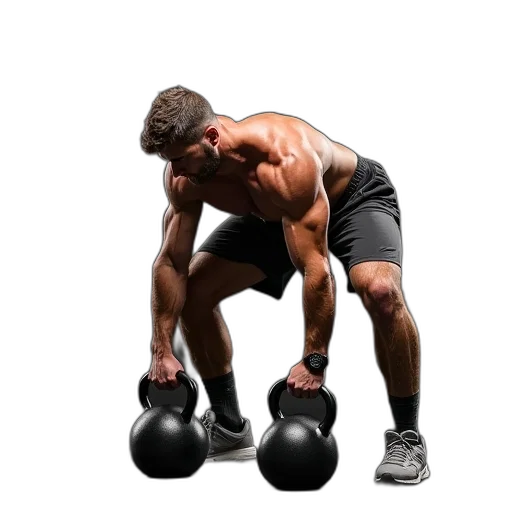 weapon, photorealistic, man, doing transparent PNG cut-out