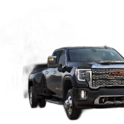 car, photorealistic, 3d render, concept art transparent PNG cut-out