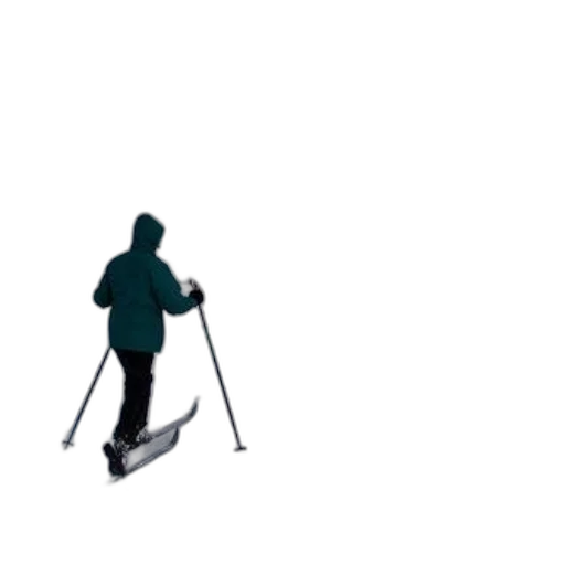 staff, weapon, robot, umbrella transparent PNG cut-out