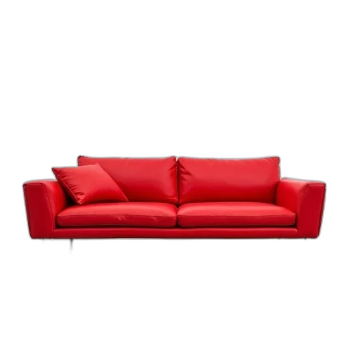furniture, weapon, staff, crown transparent PNG cut-out