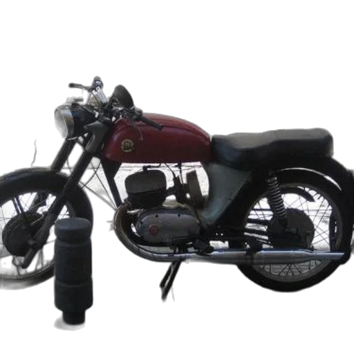 3d render, photorealistic, concept art, vintage transparent PNG cut-out