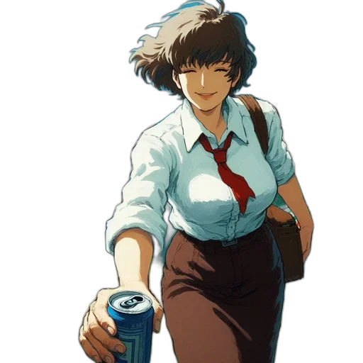 staff, bottle, food, weapon transparent PNG cut-out