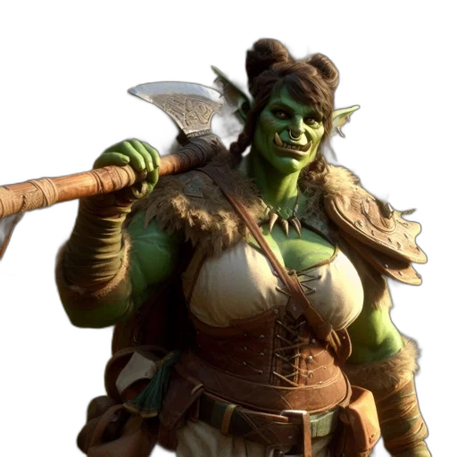 staff, weapon, mask, dragon transparent PNG cut-out