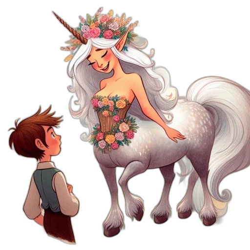 dress, fantasy art, concept art, pixel art transparent PNG cut-out
