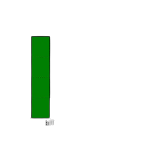 weapon, sword, furniture, robot transparent PNG cut-out