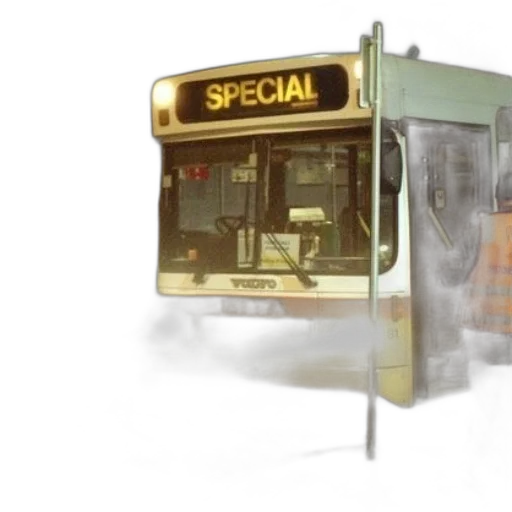 concept art, photorealistic, 3d render, fog transparent PNG cut-out