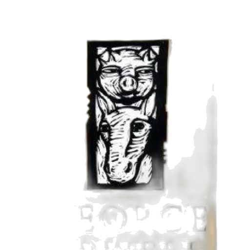 robot, face, bottle, mask transparent PNG cut-out