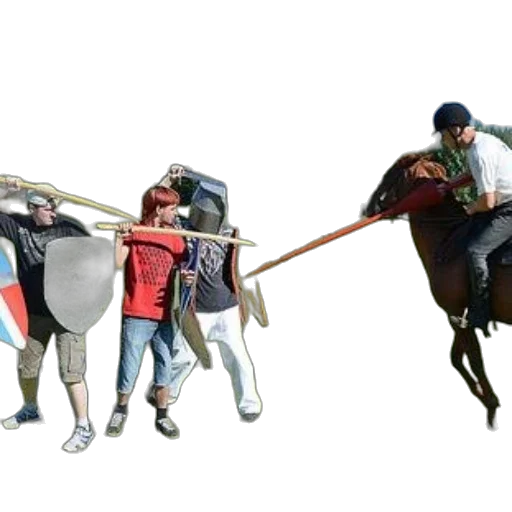 staff, sword, weapon, umbrella transparent PNG cut-out