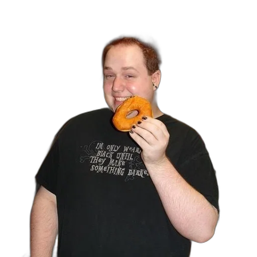 food, weapon, staff, creature transparent PNG cut-out