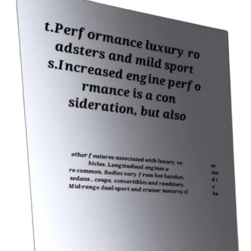 image, text, excerpt, discussing transparent PNG cut-out