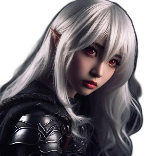 dragon, face, mask, fantasy art transparent PNG cut-out