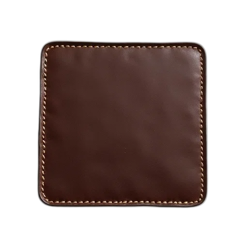 jacket, earth tones, dark, brown transparent PNG cut-out