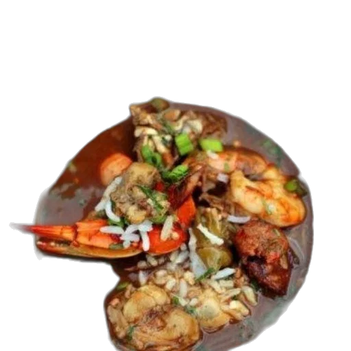 food, photorealistic, 3d render, real transparent PNG cut-out