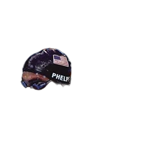 hat, crown, mask, jacket transparent PNG cut-out