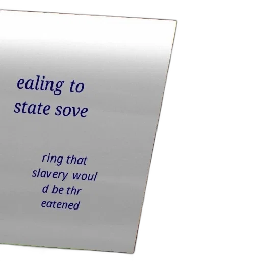 food, jewelry, poster, text transparent PNG cut-out