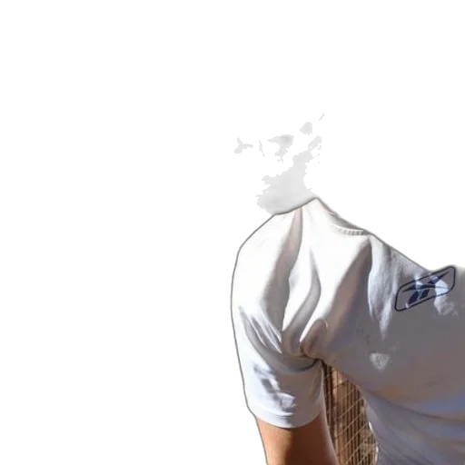mask, face, staff, jacket transparent PNG cut-out