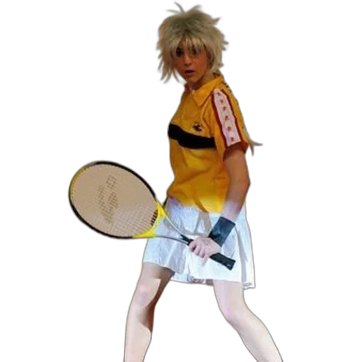 staff, weapon, hair, concept art transparent PNG cut-out