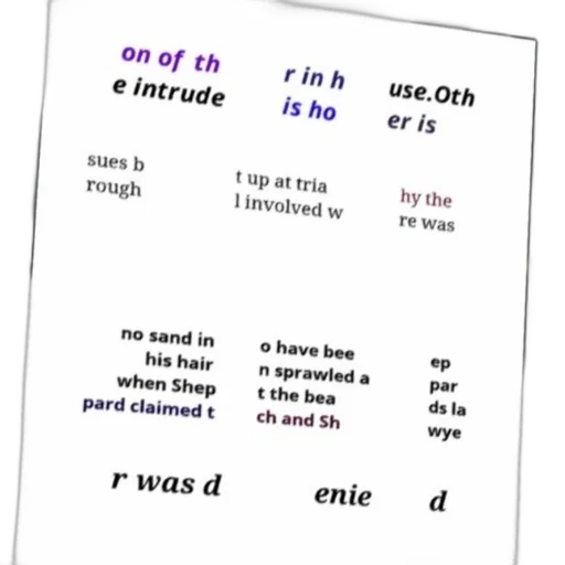 poster, text, discussing, issues transparent PNG cut-out